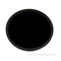 10 Stop ND1000 Neutral Density Filter